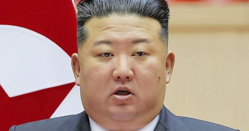 "21일 새벽 3시부터 시작됐다"…북한 IP 대역서 금융권 대량 접근