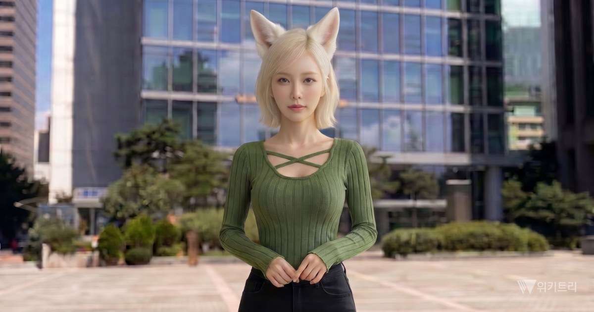 [설기의 일기예보] 10월 29일 날씨 | 전국 차차 흐려져 오후부터 비…외출 시 우산 필수