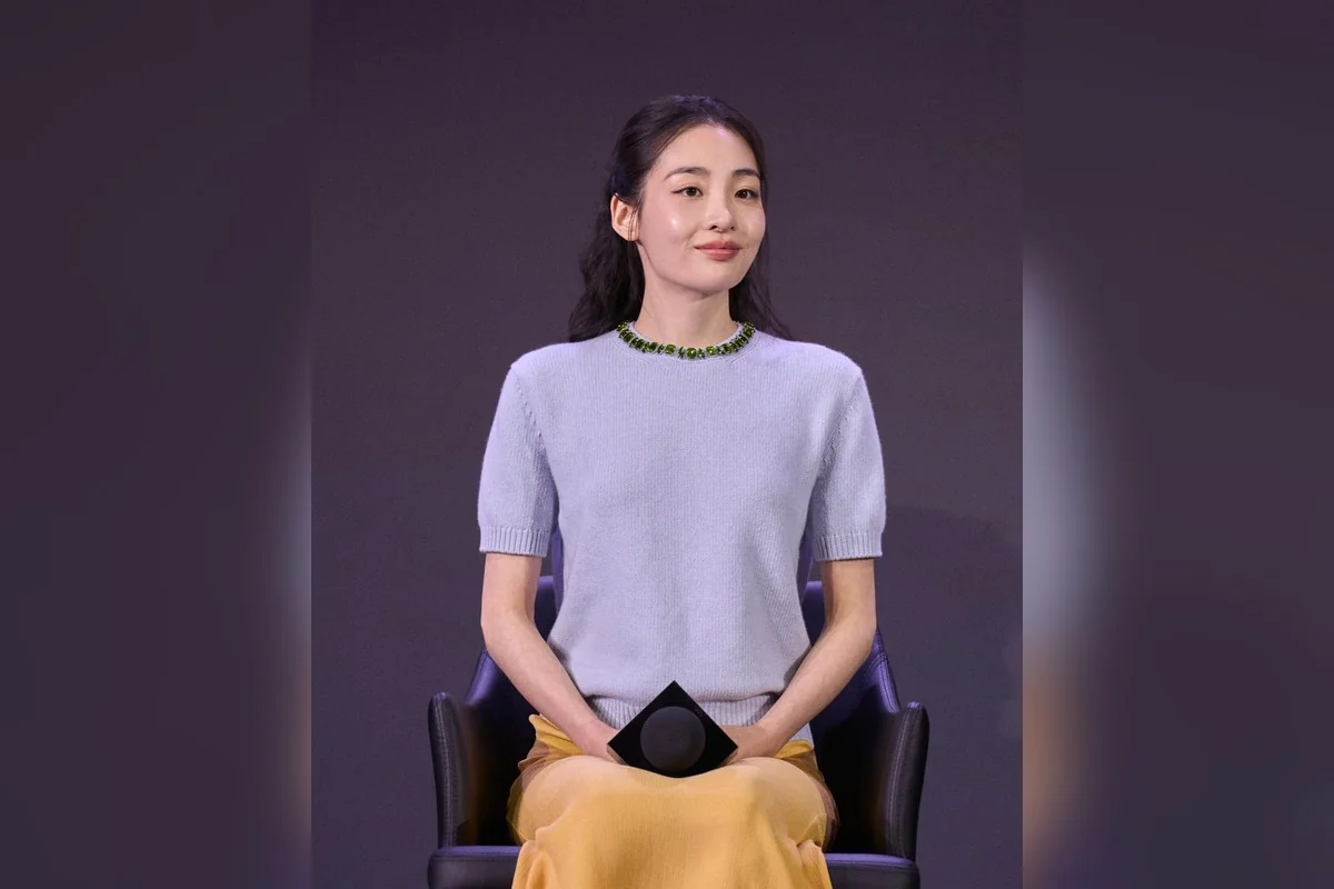 드라마 '꿀알바' 공식 스틸 (사진=넷플릭스)