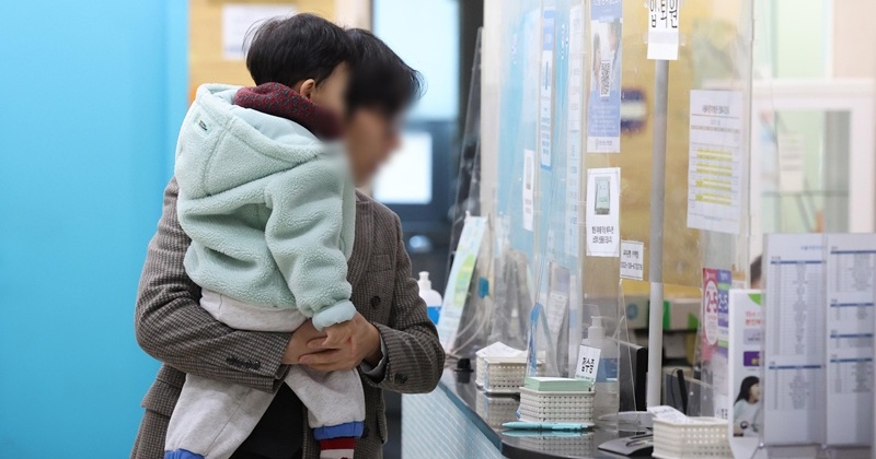 "동네 병원 진료비 오른다"…내년부터 65세 이상은 더 낼 수도 있다