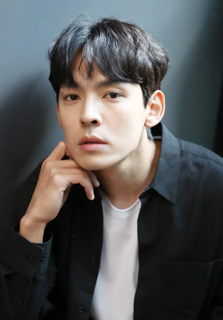 강형석 (사진=뉴스1)