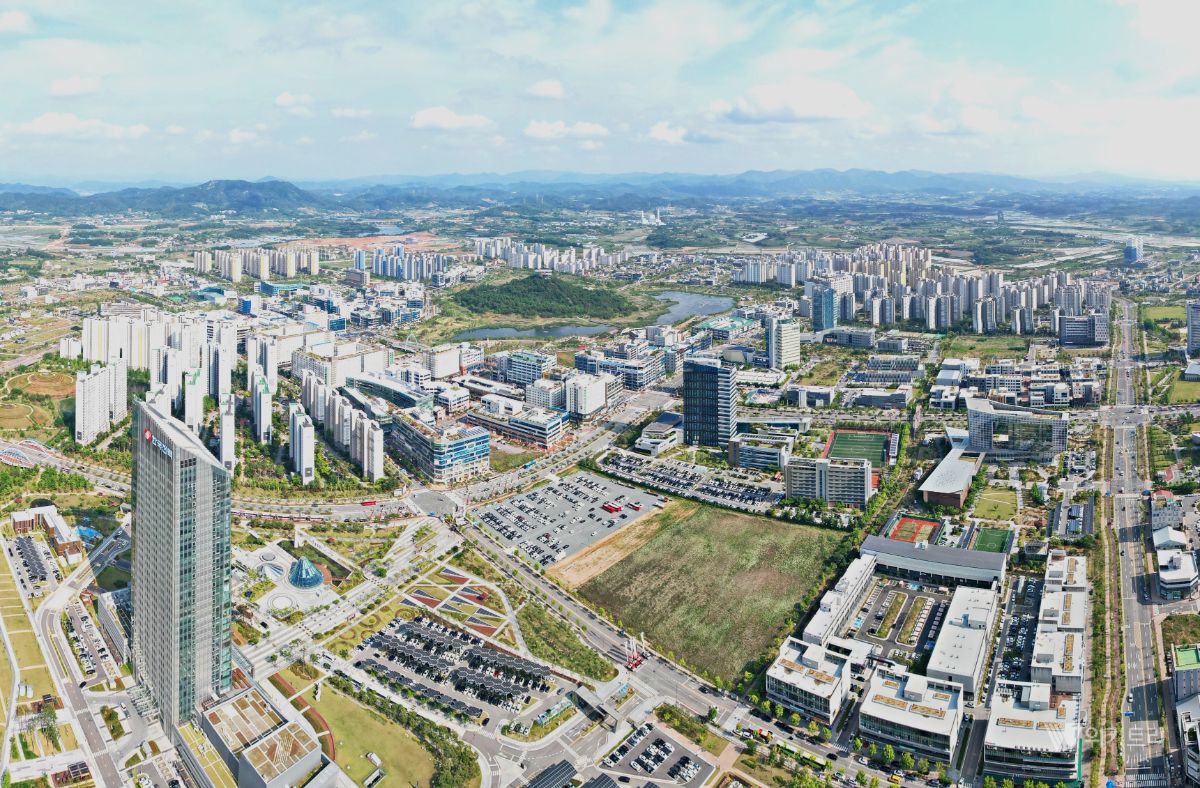 '2차 공공기관 유치 전남광주 범시민위원회' 30일 출범