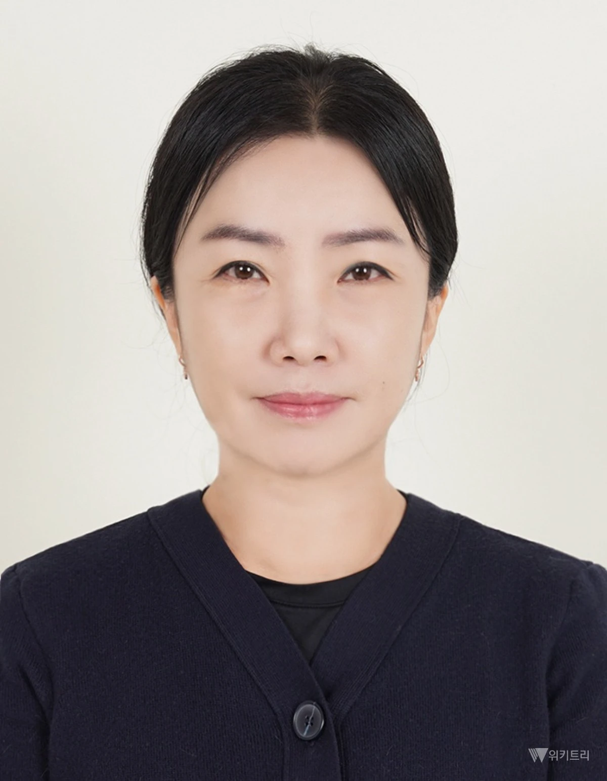 동신대 양영희 생활지원사
