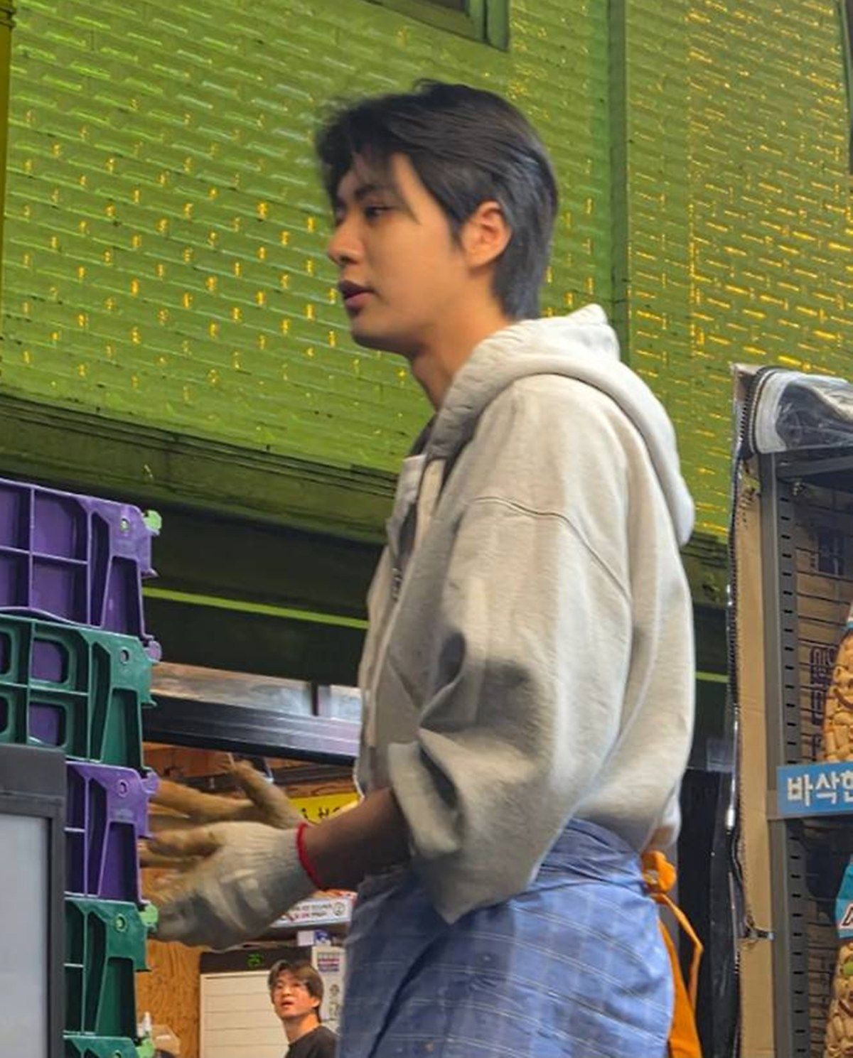 온라인 커뮤니티