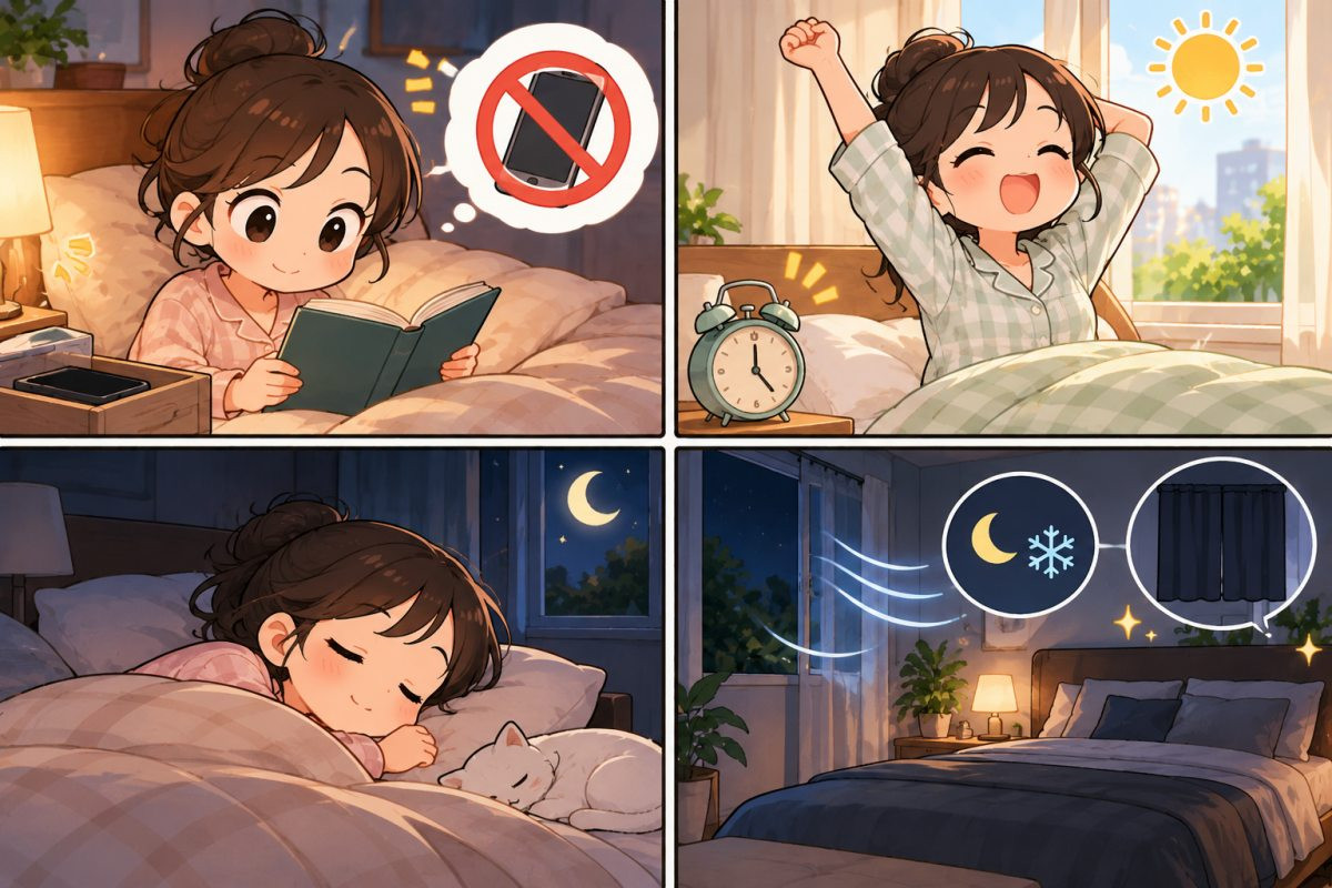 [만화] 기사 내용을 바탕으로 제작한 네 컷 만화 / 위키트리