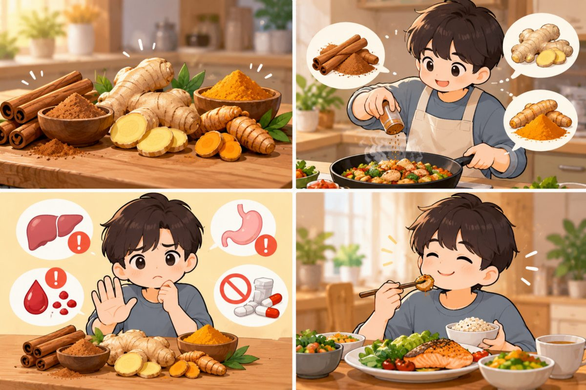 [만화] 기사 내용을 바탕으로 제작한 네 컷 만화 / 위키트리