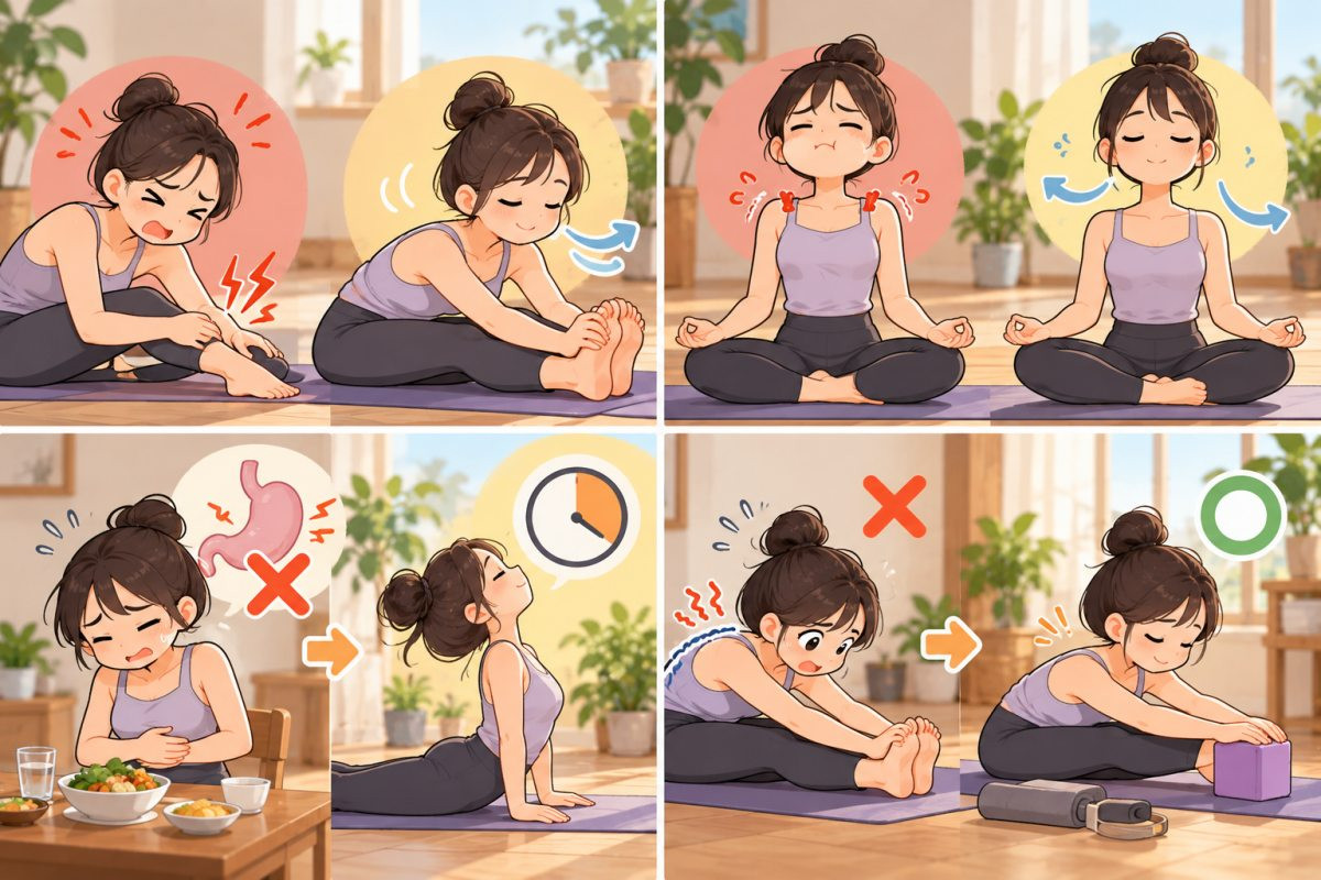 [만화] 기사 내용을 바탕으로 제작한 네 컷 만화 /위키트리