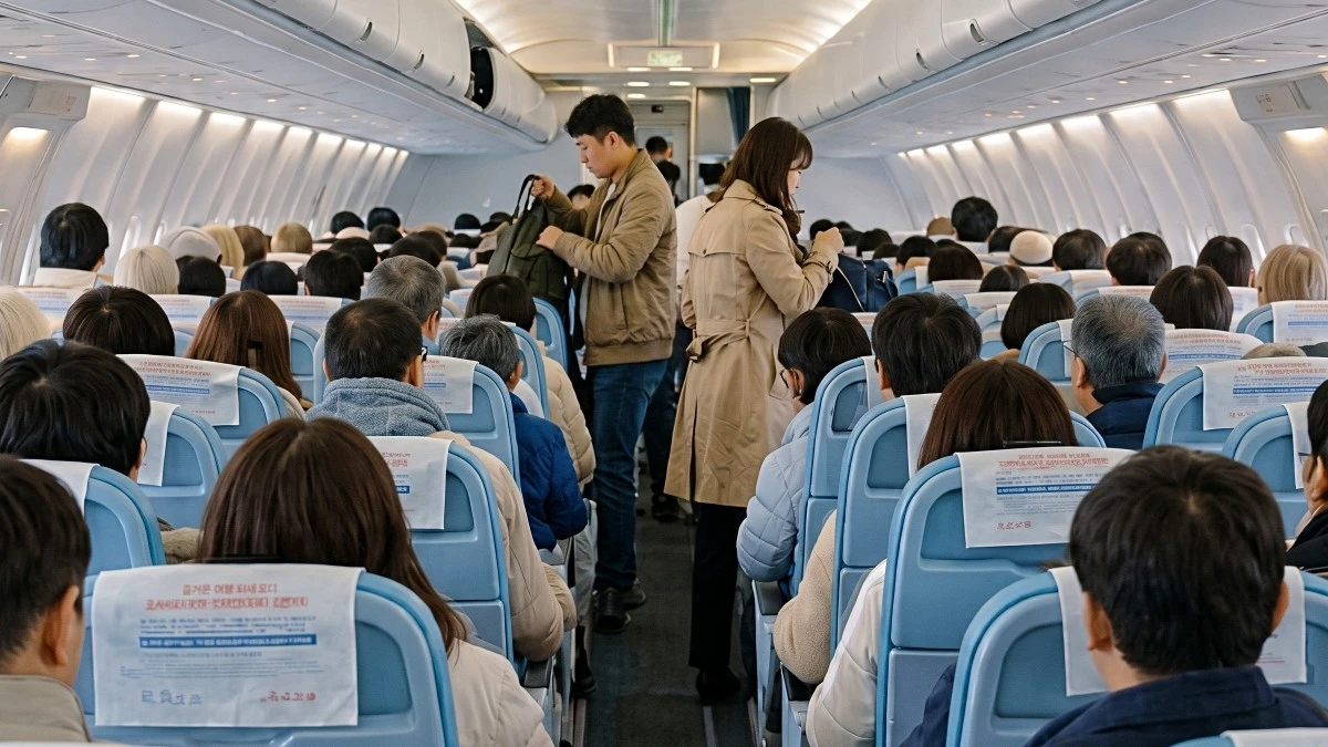 기사 내용 토대로 AI툴 활용해 제작한 자료사진.