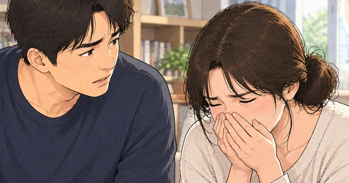 기사 내용을 바탕으로 한 참고 이미지