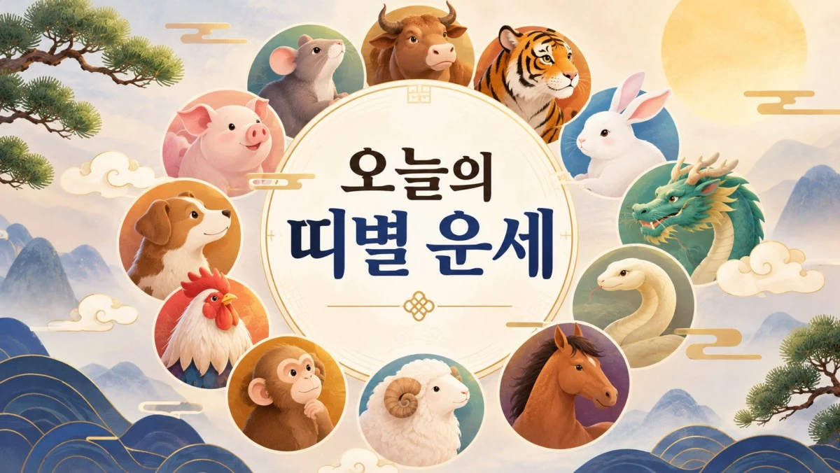 기사 이해를 돕기 위한 자료 사진 / AI 생성 이미지