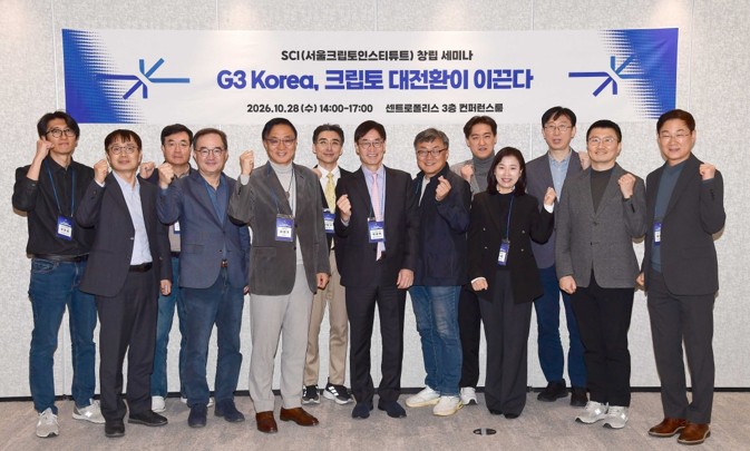 AI 에이전트가 경제활동 주도하는 시대, 크립토가 가치 이동 담당한다