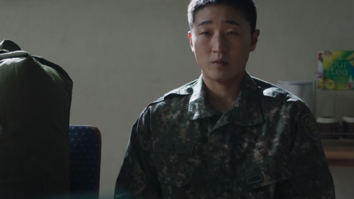 최고 시청률 5% 뚫고 유종의 미 거두더니… 스크린 개봉일 확정된 '한국 영화' 