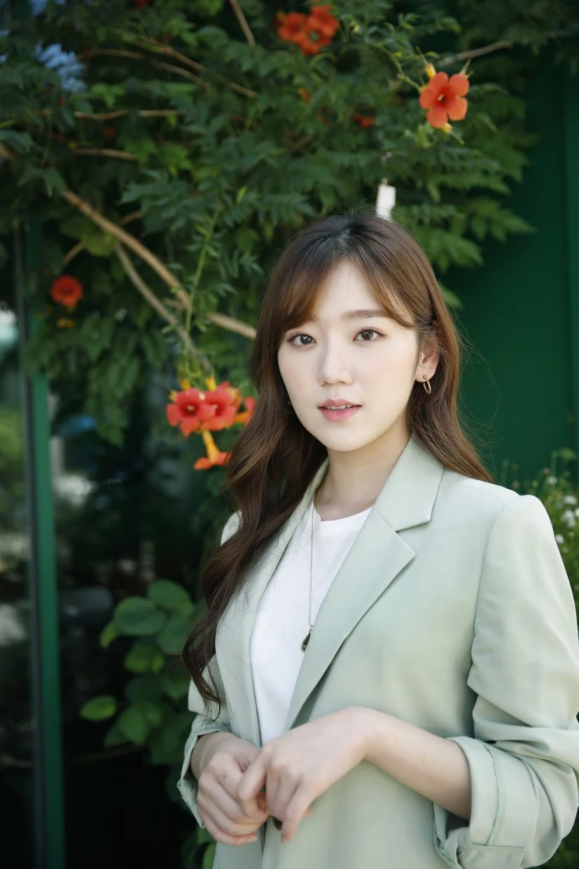 전혜원 (사진=뉴스1)