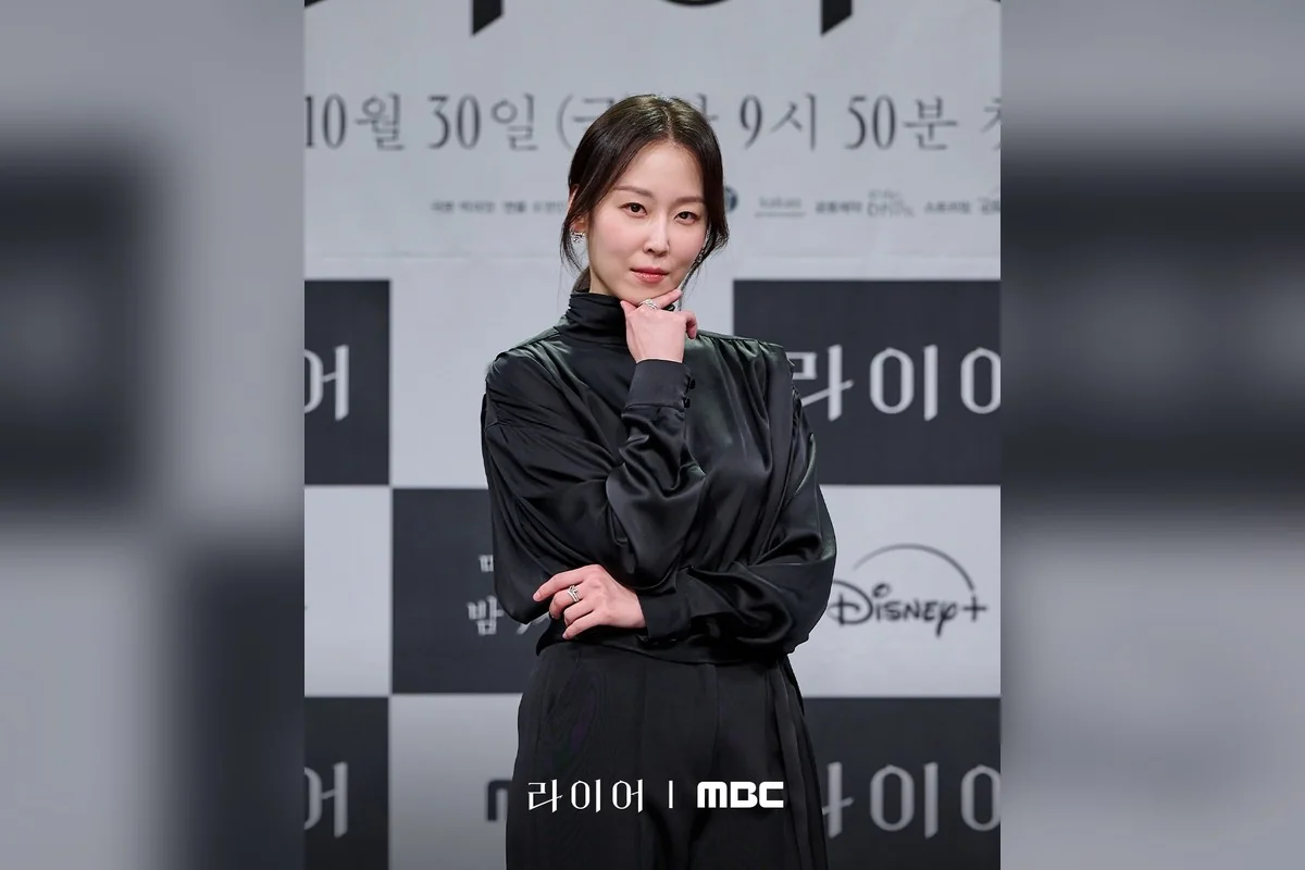 드라마 '라이어' 공식 스틸 (사진=MBC)