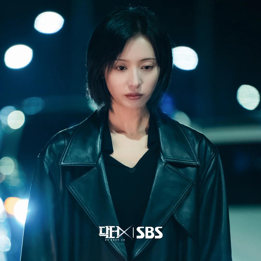 드라마 '닥터X' 공식 스틸 (사진=SBS)