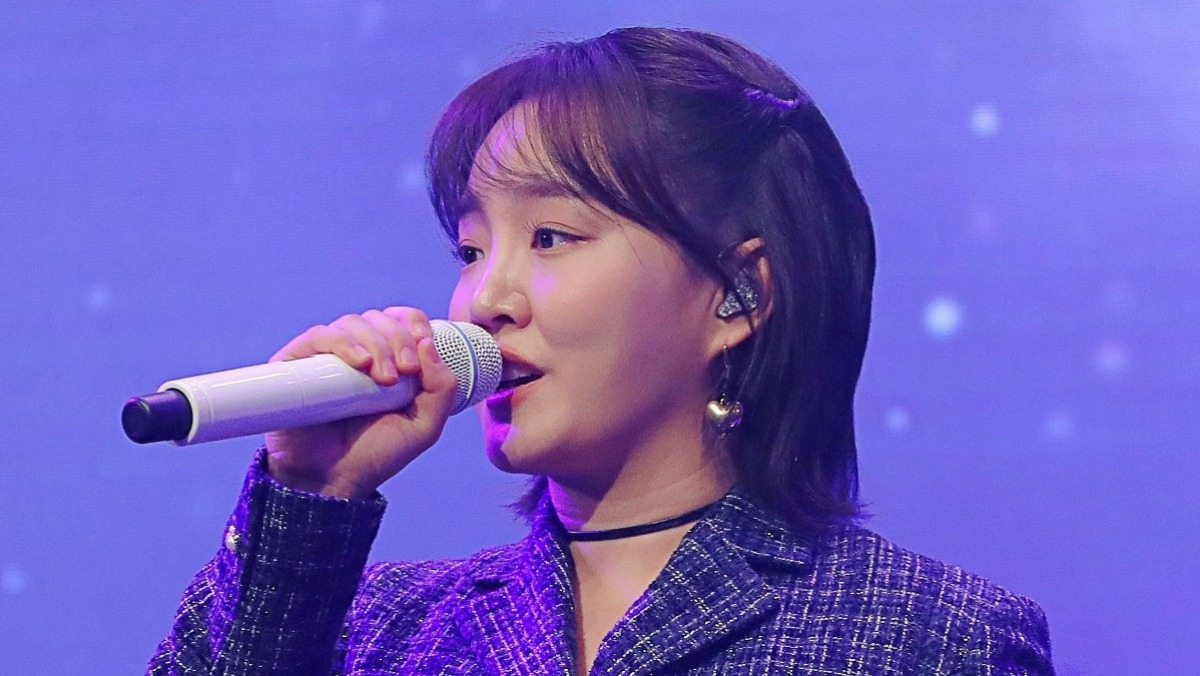 이게 무슨 일이냐 대체… 가수 윤하, ‘돈 문제’ 관련해 날벼락 같은 소식 전해졌다