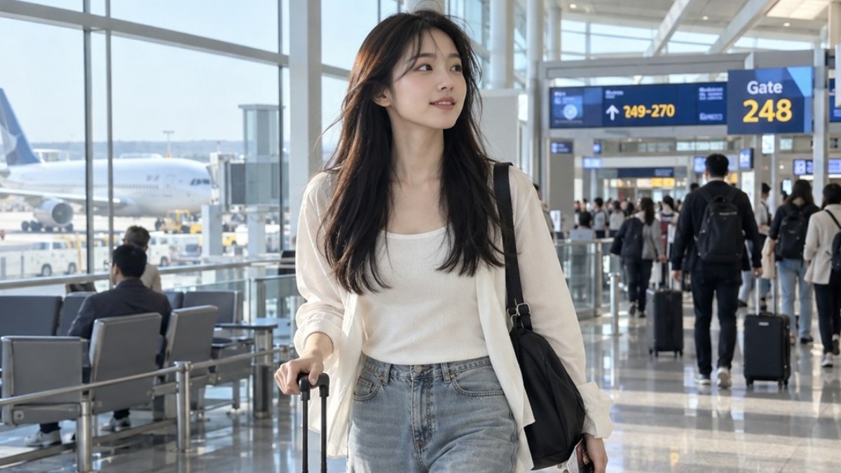 “가족이 사기당했는데, 혼자 유럽 여행 가면 패륜일까요?”