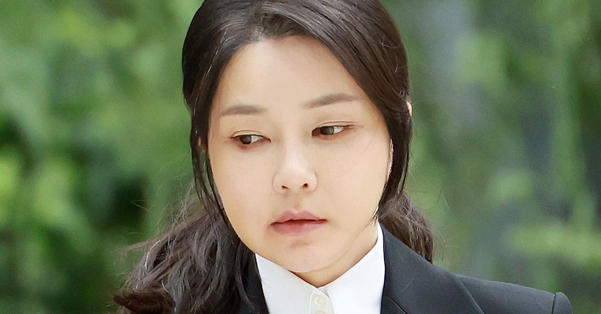 “김건희는 김혜경과 달리 골프 안 친다”…대신 '이것' 한다