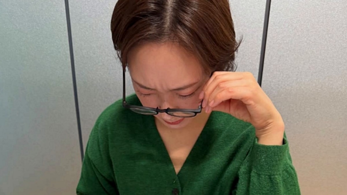 “대기도 있다”…송도에 학원 차려 대박 났다는 개그우먼, 정말 뜻밖의 근황