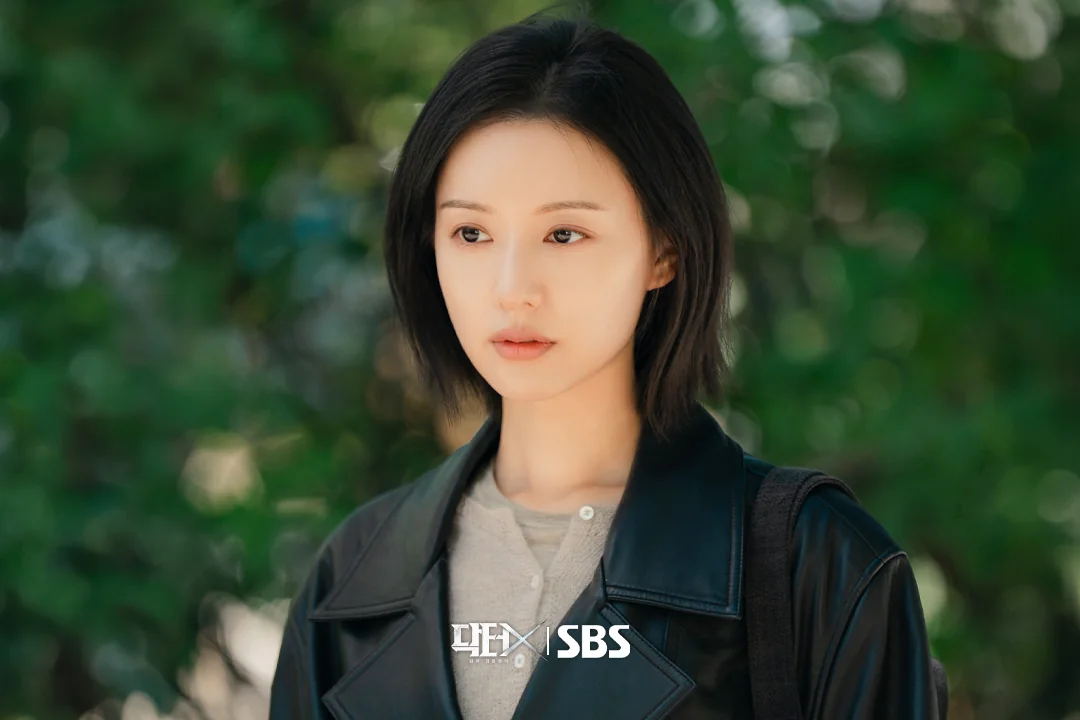 드라마 '닥터X' 공식 스틸 (사진=SBS)