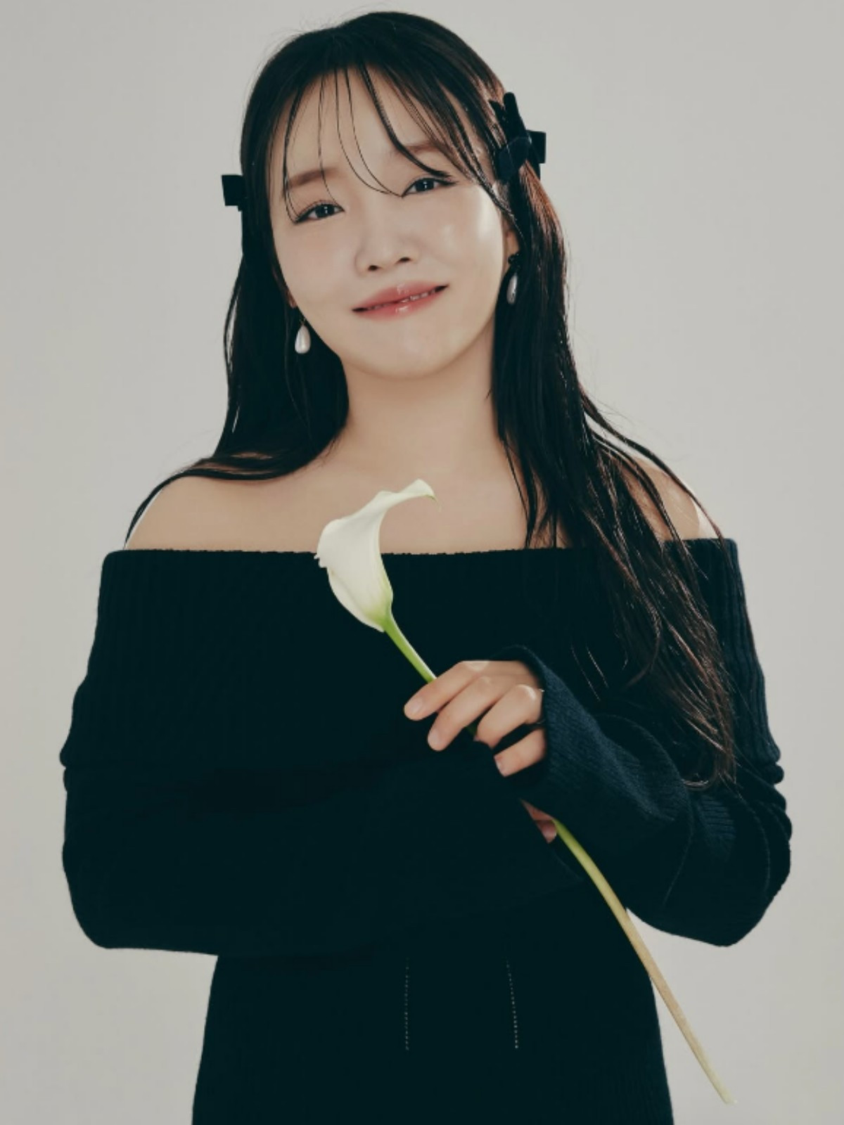 윤하. / 윤하 인스타그램