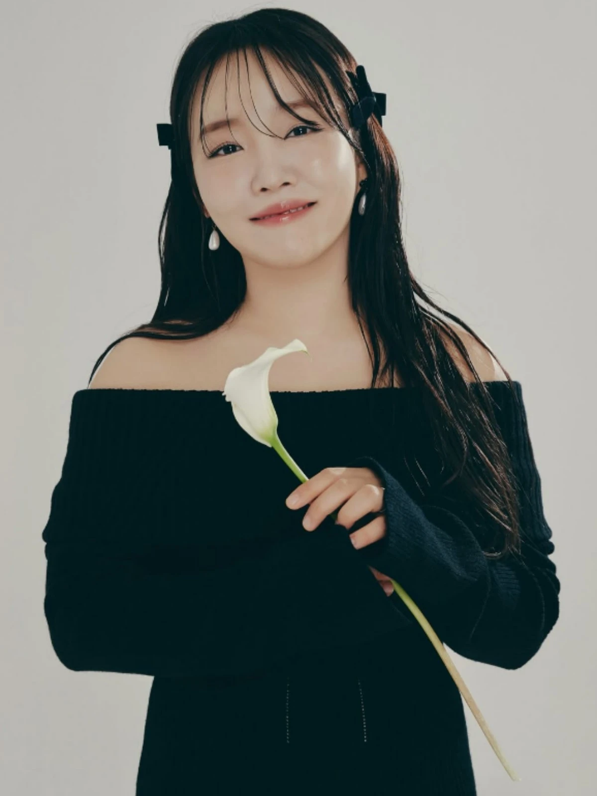 윤하. / 윤하 인스타그램