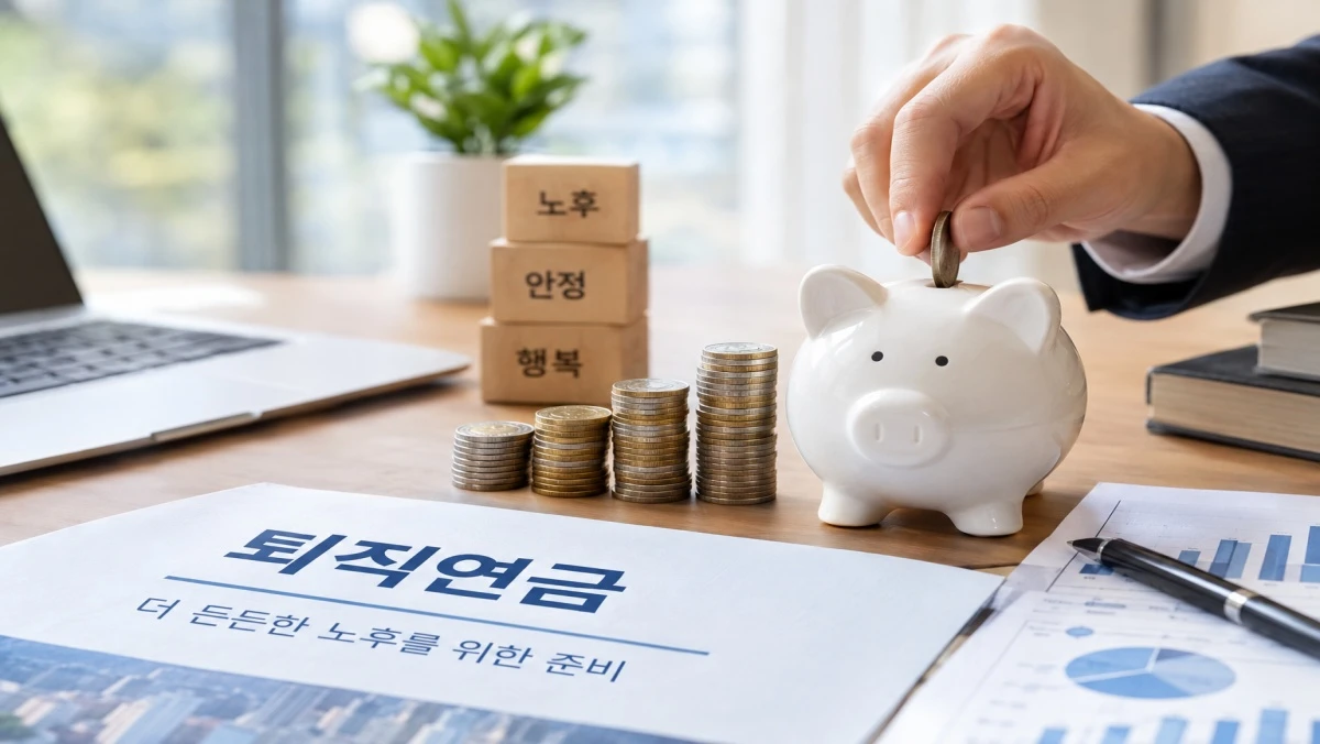 기사 이해를 돕기 위한 자료 사진 / AI 생성 이미지