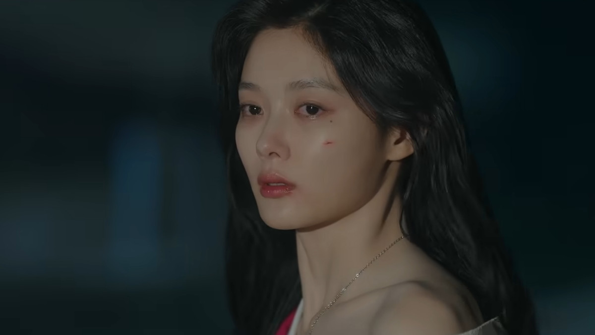 '100일의 거짓말' 결말...감독이 직접 밝힌 '깜짝 스포'와 관전포인트