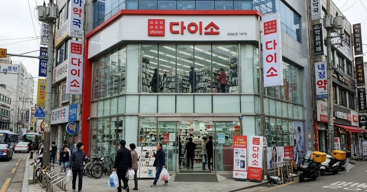 맞춤 비용 아꼈다…정리할 때 꼭 필요한 '다이소 신상품' 