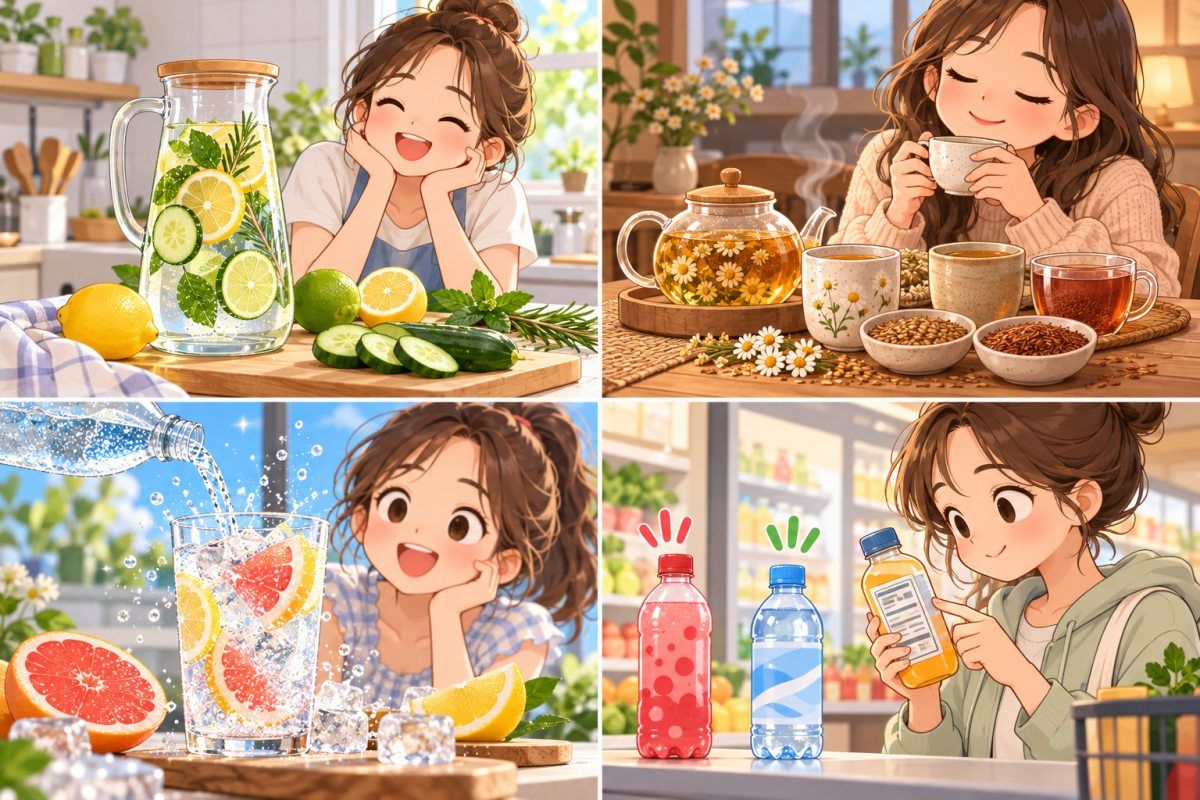 [만화] 기사 내용을 바탕으로 제작한 네 컷 만화 / 위키트리