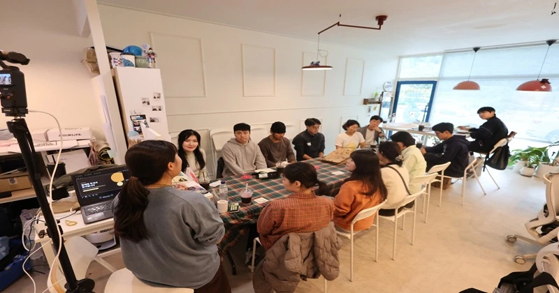 부안군