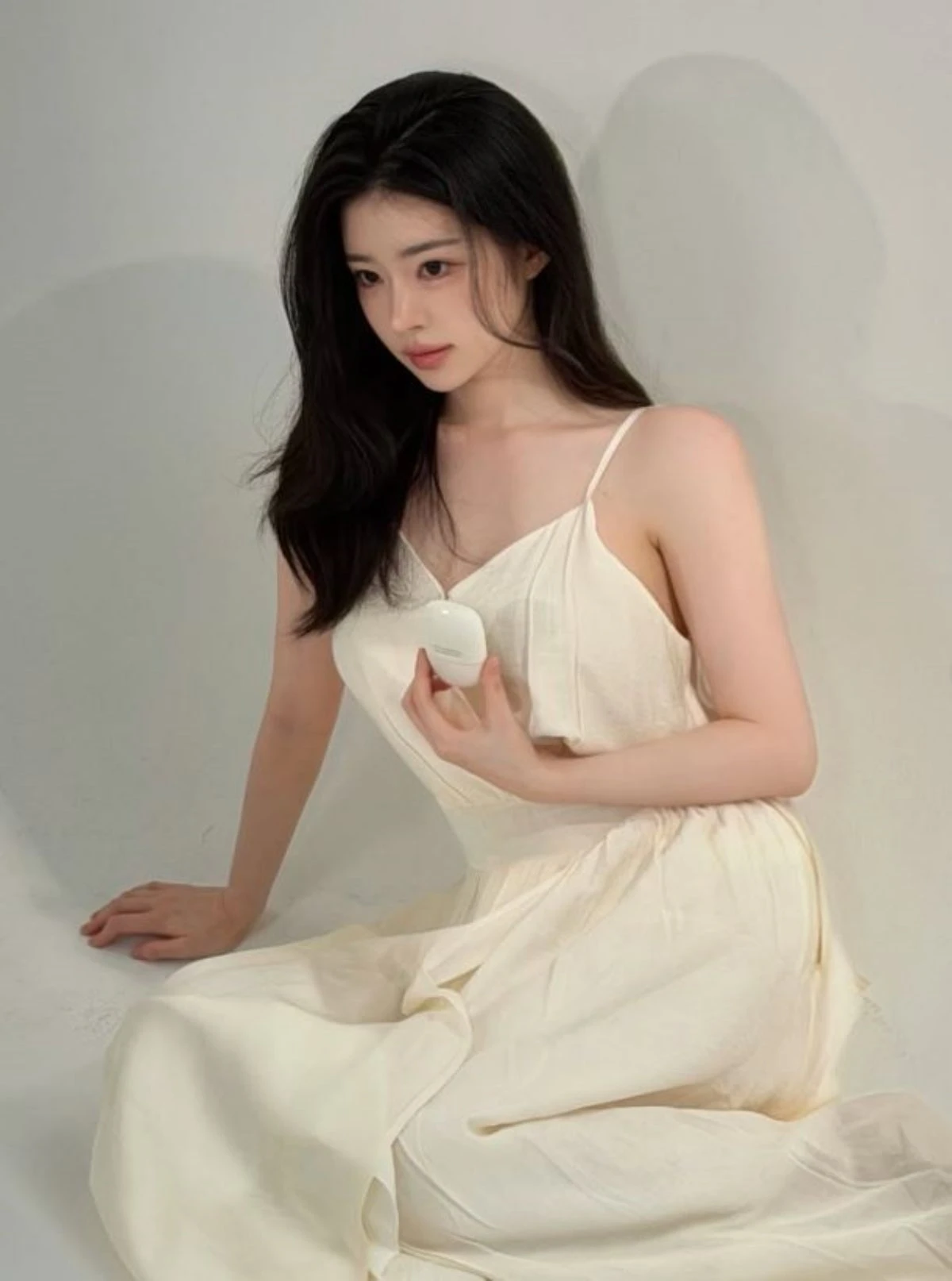 유혜원
