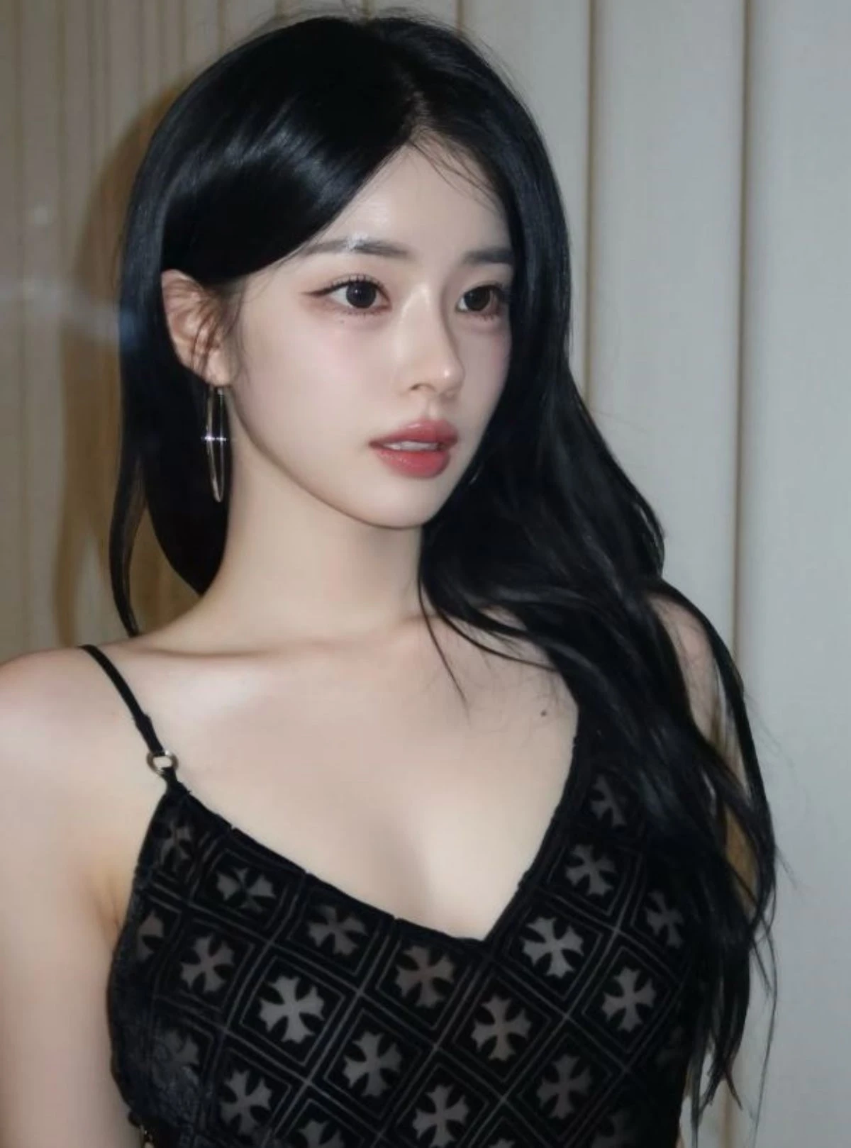 유혜원