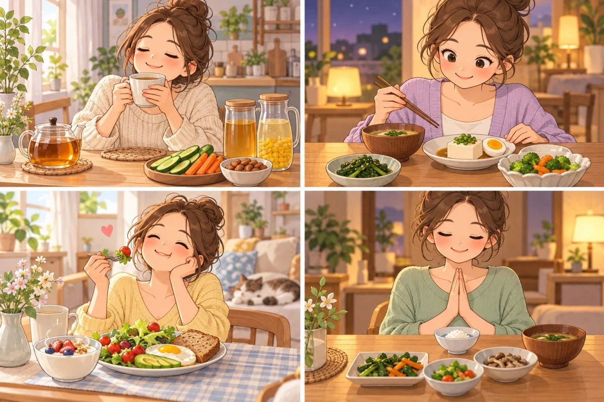 [만화] 기사 내용을 바탕으로 제작한 네 컷 만화 / 위키트리
