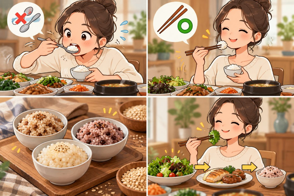 [만화] 기사 내용을 바탕으로 제작한 네 컷 만화 / 위키트리