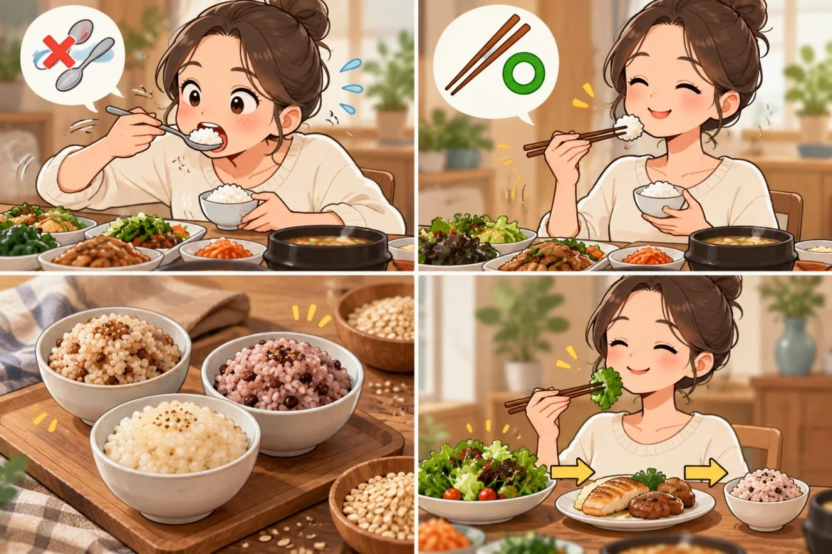 [만화] 기사 내용을 바탕으로 제작한 네 컷 만화 / 위키트리