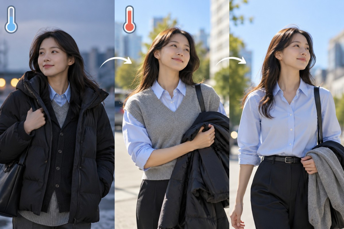 기사 본문을 바탕으로 제작된 AI 자료 이미지.
