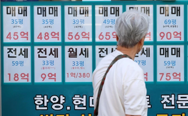 하남미사 K-컬처 지구는 기존 지하철 5호선과 주변에서 추진 중인 3호선·9호선 연장사업을 활용할 수 있는 입지다. / 뉴스1
