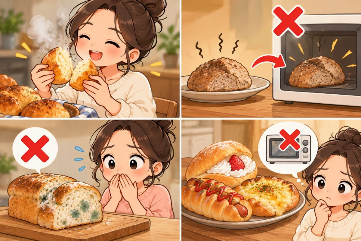 [만화] 기사 내용을 바탕으로 제작한 네 컷 만화 / 위키트리