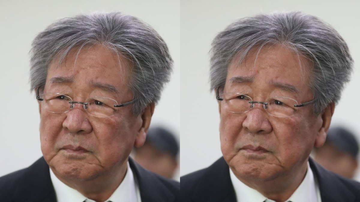 배우 최불암 별세… 건강 이상설 재조명, 가슴 먹먹해진다