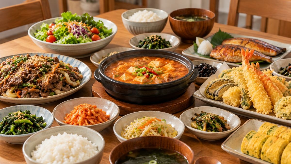  자주 먹는 건데 췌장에 치명적... 내과의사가 경고한 최악의 음식 '3가지'