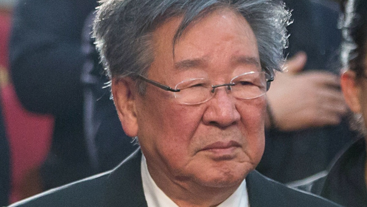 고(故) 최불암 사인 알려졌다…수사반장 4인방 모두 하늘로