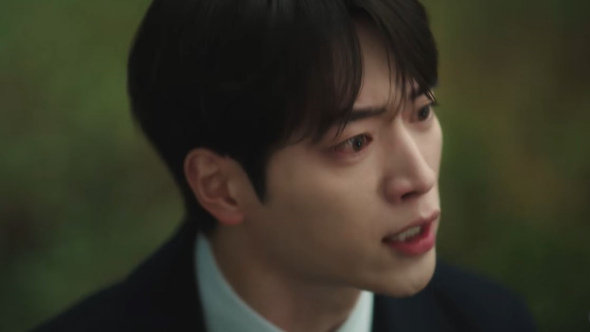 종영 딱 2회 남았는데… 초호화 배우에도 '시청률 1%' 늪 빠진 한국 드라마