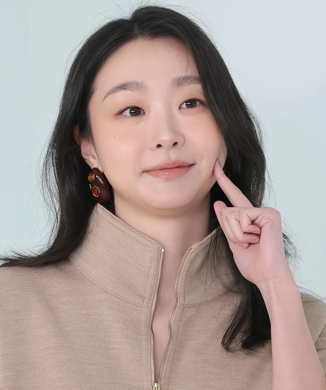 김다미 (사진=뉴스1)