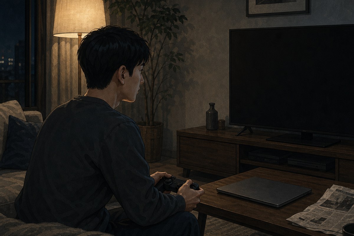 콜 오브 듀티, 이태원 참사 영상 11월 12일 업데이트로 삭제…논란 사흘 만에 사과