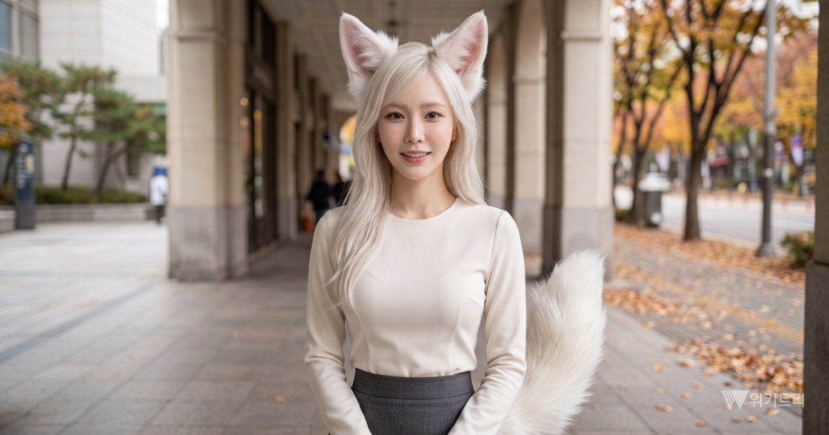 [설기의 일기예보] 10월 31일~11월 6일 주간 날씨 | 31일 맑다가 11월 1~2일 전국 비…비 그친 뒤 큰 일교차 유의