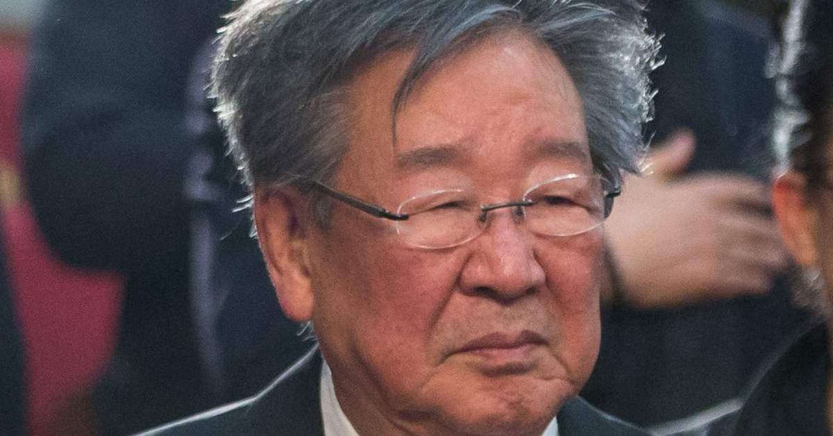 벌써 눈물 난다…MBC, 오늘(30일) 故 최불암 관련 '이 방송' 송출한다