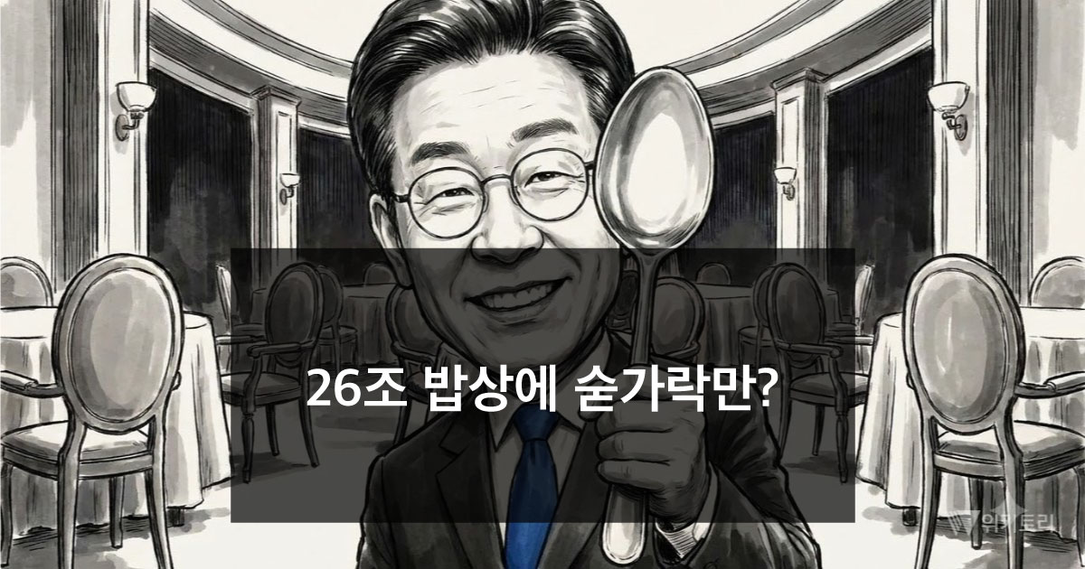 [종합] 26조 원전 치적엔 샴페인, 적자 청구서엔 폭탄 돌리기…체코 협상 결렬에 건설주 폭락