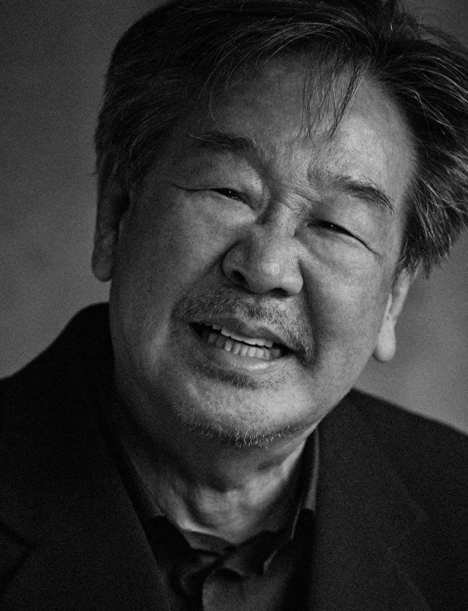 배우 최불암 / 최불암 측 제공, 연합뉴스