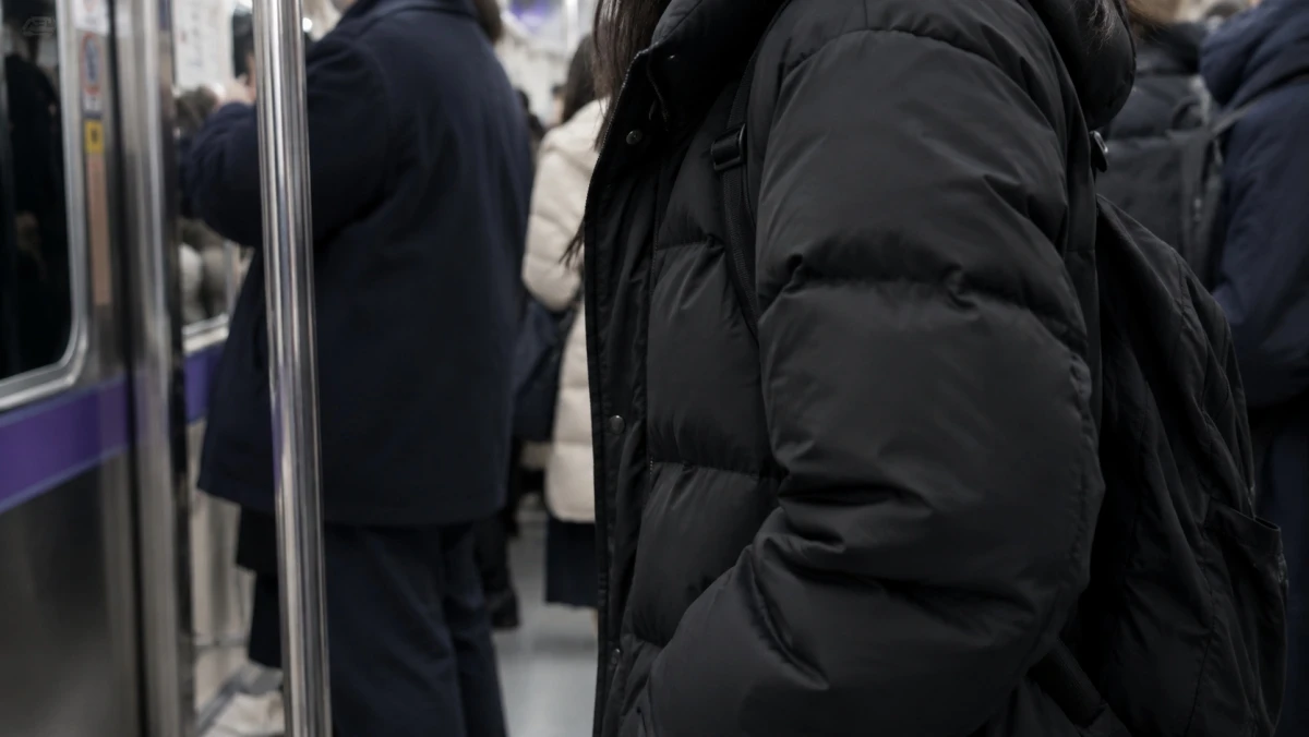 기사 이해를 돕기 위한 자료 사진 / AI 생성 이미지